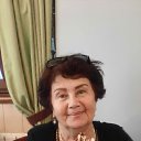 ���� Wera, ��������� - ��������� 27 ������ 2026 � ������ ���� ����������