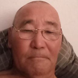 ������� �������, ������, 65 ���