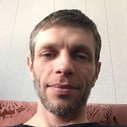 ������, 41 ���, �������