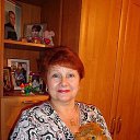 ���� ����, �������������, 69 ��� - ��������� 15 ������ 2026