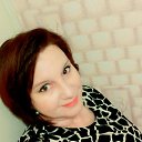 ���� �����, ����� - ��������� 23 ���� 2024 � ������ ���� ����������