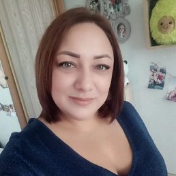 ���� �����, �����������, 46 ��� - ��������� 1 ������� 2023