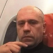 �������, 54 ����, ������