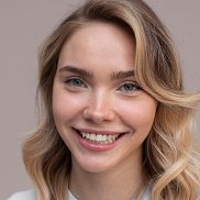 �����, 35 ���, ������������