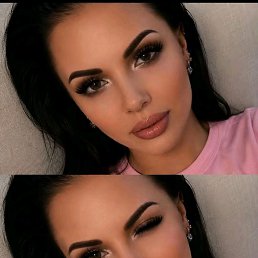 ���� �����, ������, 31 ��� - ��������� 29 ���� 2026