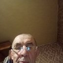 ���� ��������, ����, 60 ��� - ��������� 10 ������ 2026 � ������ ���� ����������