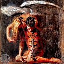 ���� �����, ������, 81 ��� - ��������� 23 ������� 2025 � ������ ���� ����������