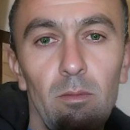 Samandar Radzabov, ������, 45 ���