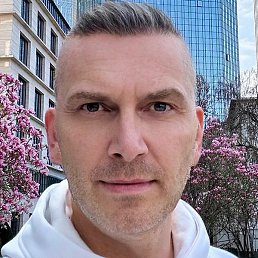 ������, ����, 41 ���