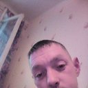���� �����, ����������, 39 ��� - ��������� 19 ��� 2024 � ������ ���� ����������