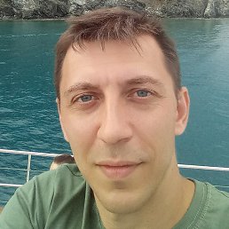 Denis, ���������� �����, 39 ���