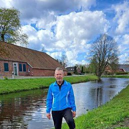 ���� Viktor, ������, 71 ��� - ��������� 6 ������ 2024