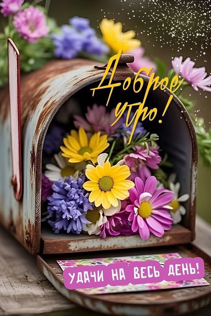   ,    . - 9  2025  06:57 - 3