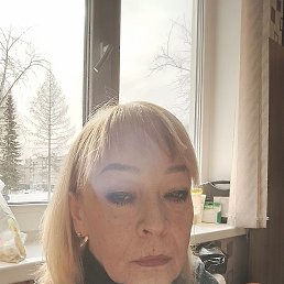 , 53, 