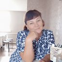 ���� �����, ���������, 64 ���� - ��������� 27 ���� 2025 � ������ ���� ����������