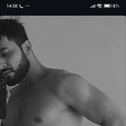 �����, 26 ���, ������