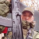 ���� ������, ����, 35 ��� - ��������� 23 ������� 2025 � ������ ���� ����������
