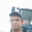 ���� ������ �������, ����, 48 ��� - ��������� 26 ������� 2025 � ������ ���� ����������