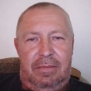 ������ ���������, 51 ���, ���������