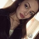  Sonya, , 32  -  28  2025    