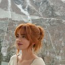 ���� Mimi, ������, 33 ���� - ��������� 12 �������� 2025