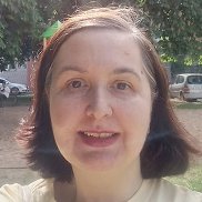Ольга, 51 год, Барановичи Ольга, 51 год, Барановичи