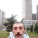 ���� Ner Ismail, �������, 41 ��� - ��������� 10 ������� 2024 � ������ ���� ����������