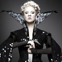 ���� �������, ������ �������� - ��������� 8 ������ 2023 � ������ ������