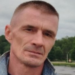 �������, ������, 44 ����