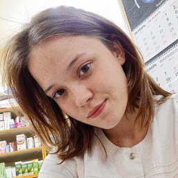 ���� ���, ��� - ��������� 9 ������ 2026