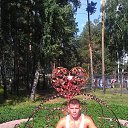 ���� ���������, ������������, 37 ��� - ��������� 5 ���� 2025 � ������ ���� ����������