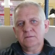 �������, 61 ���, �������