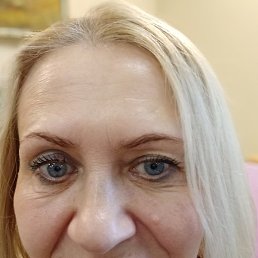 �����, ������� �����, 51 ���