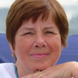 Tamara, �����