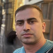 �����, 28 ���, ������