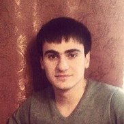 �����, 37 ���, ������