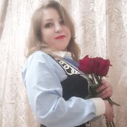 , 40 , -