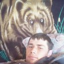 ���� �����, ����, 33 ���� - ��������� 5 ������� 2025