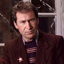 ���� �..., ����, 60 ��� - ��������� 4 ������ 2024 � ������ ������