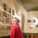 ���� Olga, ������ - ��������� 11 ����� 2025