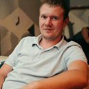 ���� �����, ������, 39 ��� - ��������� 31 ���� 2025 � ������ ���� ����������