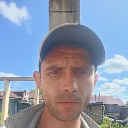 ������, 36 ���, �����������