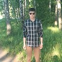 ���� ������, ����������, 20 ��� - ��������� 30 ���� 2024 � ������ ���� ����������