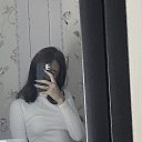  , , 18  -  22  2025