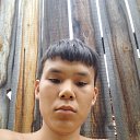 ���� ���������, ������, 18 ��� - ��������� 24 ���� 2025 � ������ ���� ����������