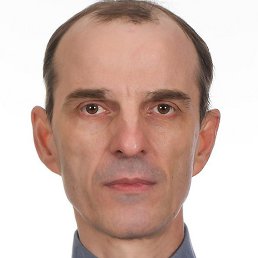 �����, ������, 54 ����