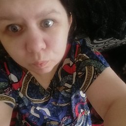 �����, ������, 22 ����