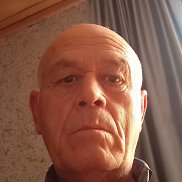 ������, 60 ���, ������