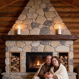 ���, �����, 42 ����