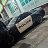 ���� Suxrobbek, ������, 28 ��� - ��������� 28 ���� 2025